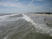 St. Augustine - March 076